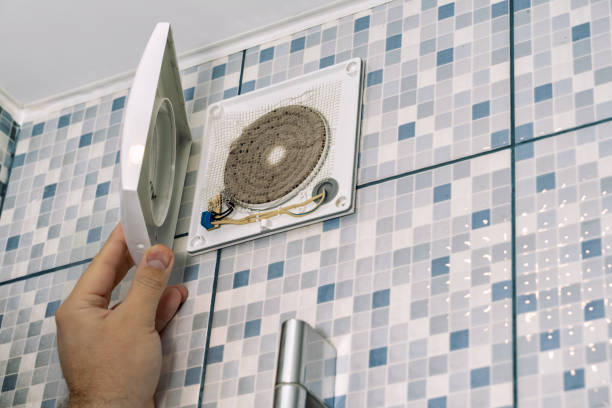 Best Ventilation Cleaning Services  in Sycamore, GA