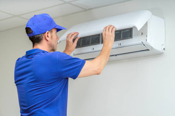 Best HVAC Maintenance and Cleaning  in Sycamore, GA